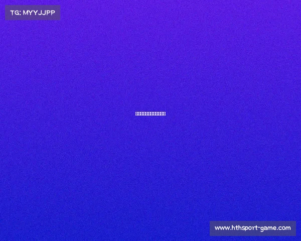 雄鹿队领先全场，毫不留情