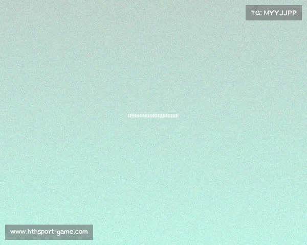 雷霆队在总决赛中展现出强大的篮板控制能力