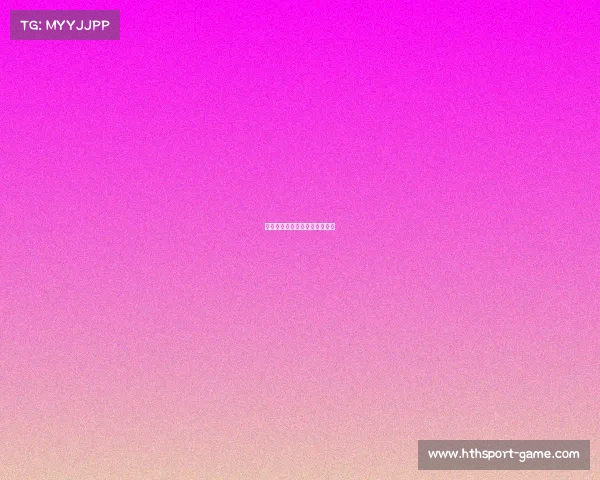 马刺队迎战雷霆，誓言拿下胜利