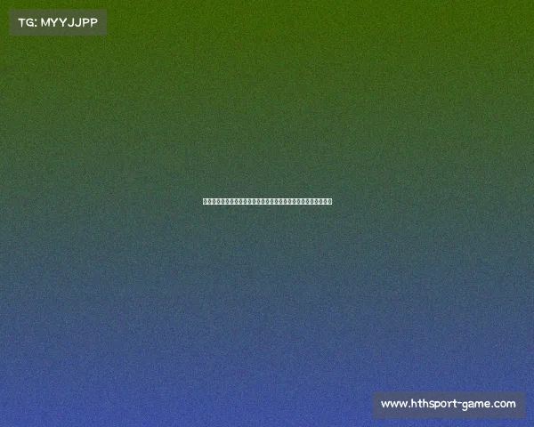 齐脖子深水中挣扎撤离，长沙暴雨亲历者回忆餐厅被淹的恐慌一刻